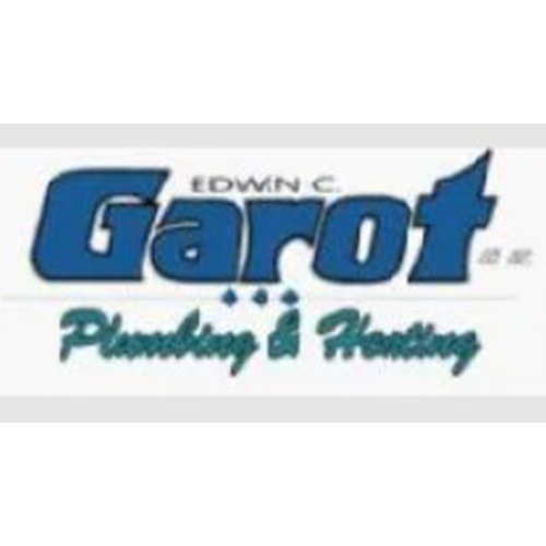 Garot Plumbing & Heating